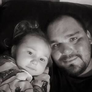 Meet your Posher, Jesse